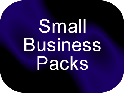 Small business packs
